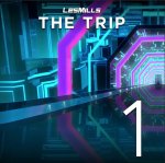 LESMILLS THE TRIP 01 VIDEO+MUSIC+NOTES